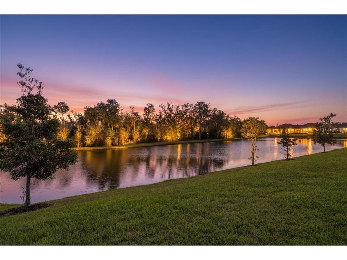 3511 Azurite Way Bradenton FL 34211 A4685440 image48