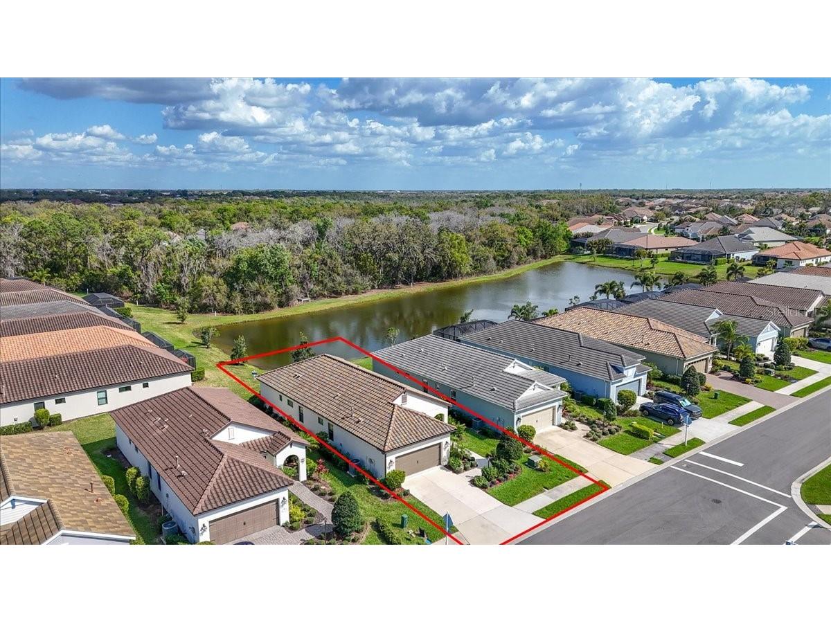 3511 Azurite Way Bradenton FL 34211 A4685440 image49