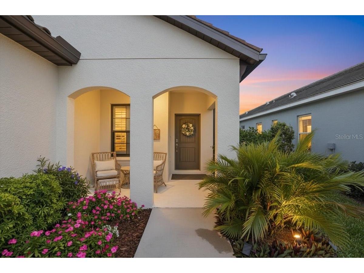 3511 Azurite Way Bradenton FL 34211 A4685440 image5