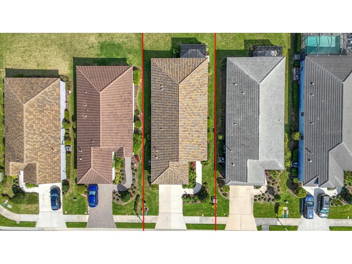 3511 Azurite Way Bradenton FL 34211 A4685440 image50