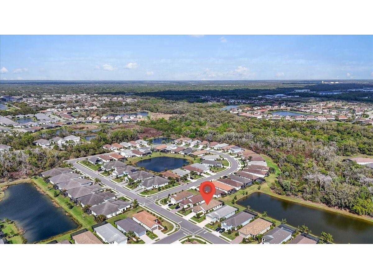 3511 Azurite Way Bradenton FL 34211 A4685440 image51