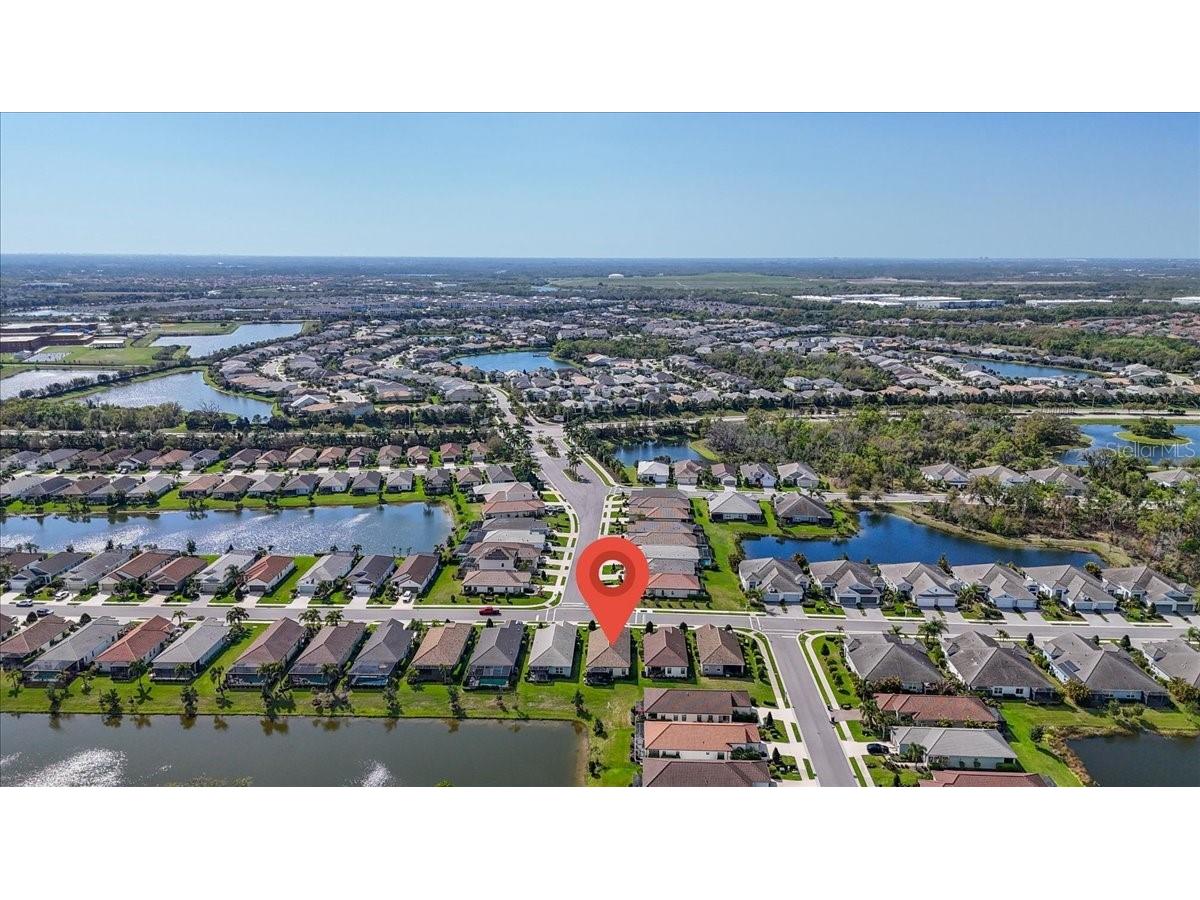 3511 Azurite Way Bradenton FL 34211 A4685440 image52