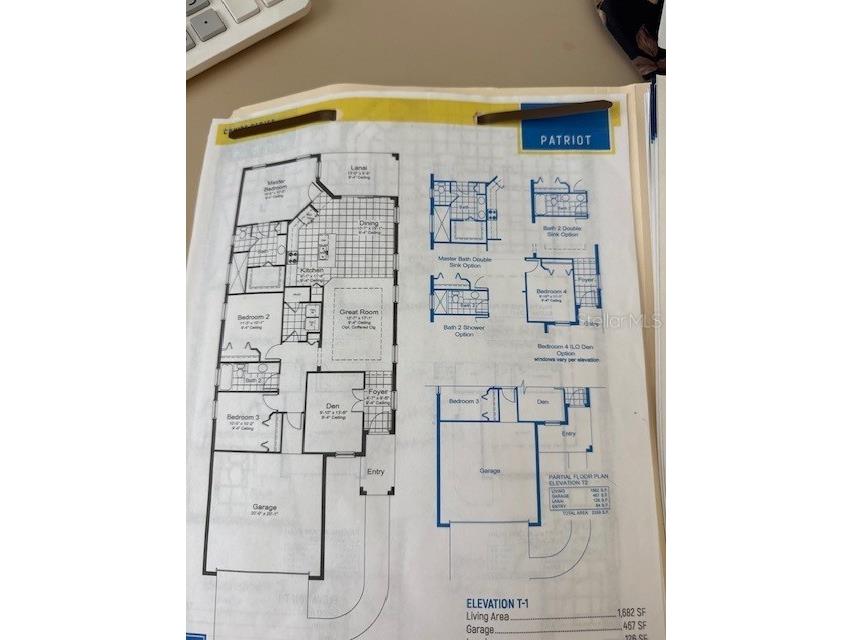 3511 Azurite Way Bradenton FL 34211 A4685440 image53