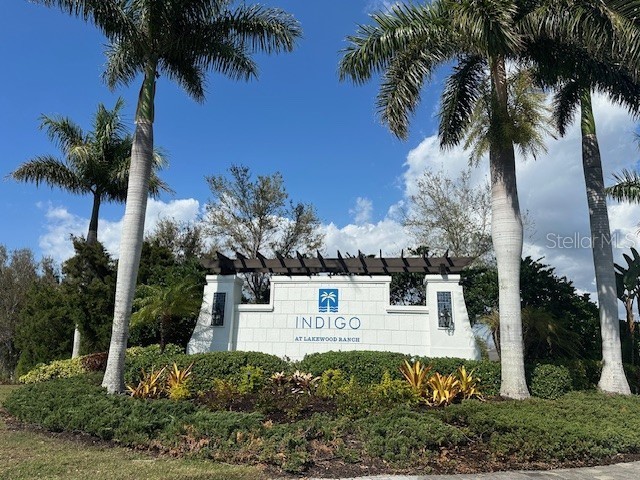 3511 Azurite Way Bradenton FL 34211 A4685440 image54