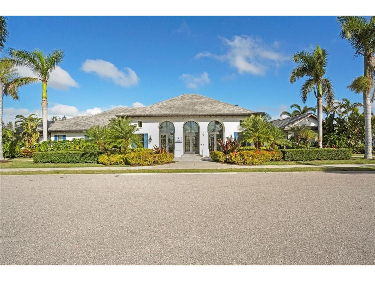 3511 Azurite Way Bradenton FL 34211 A4685440 image55