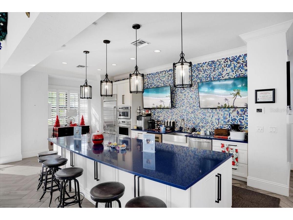 3511 Azurite Way Bradenton FL 34211 A4685440 image56