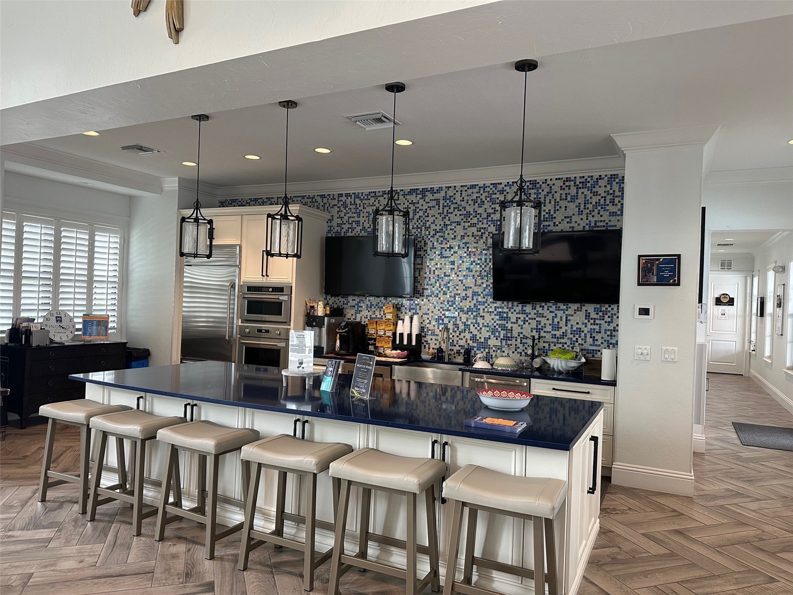 3511 Azurite Way Bradenton FL 34211 A4685440 image57