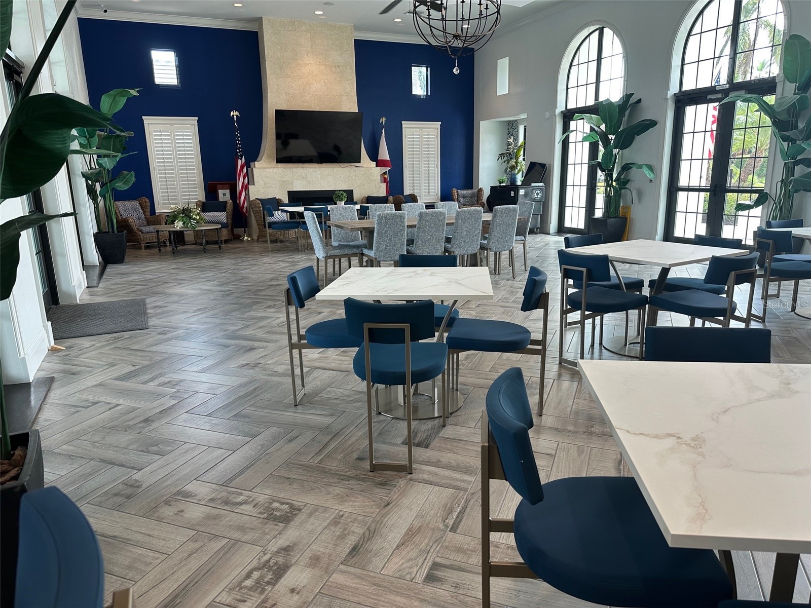 3511 Azurite Way Bradenton FL 34211 A4685440 image58