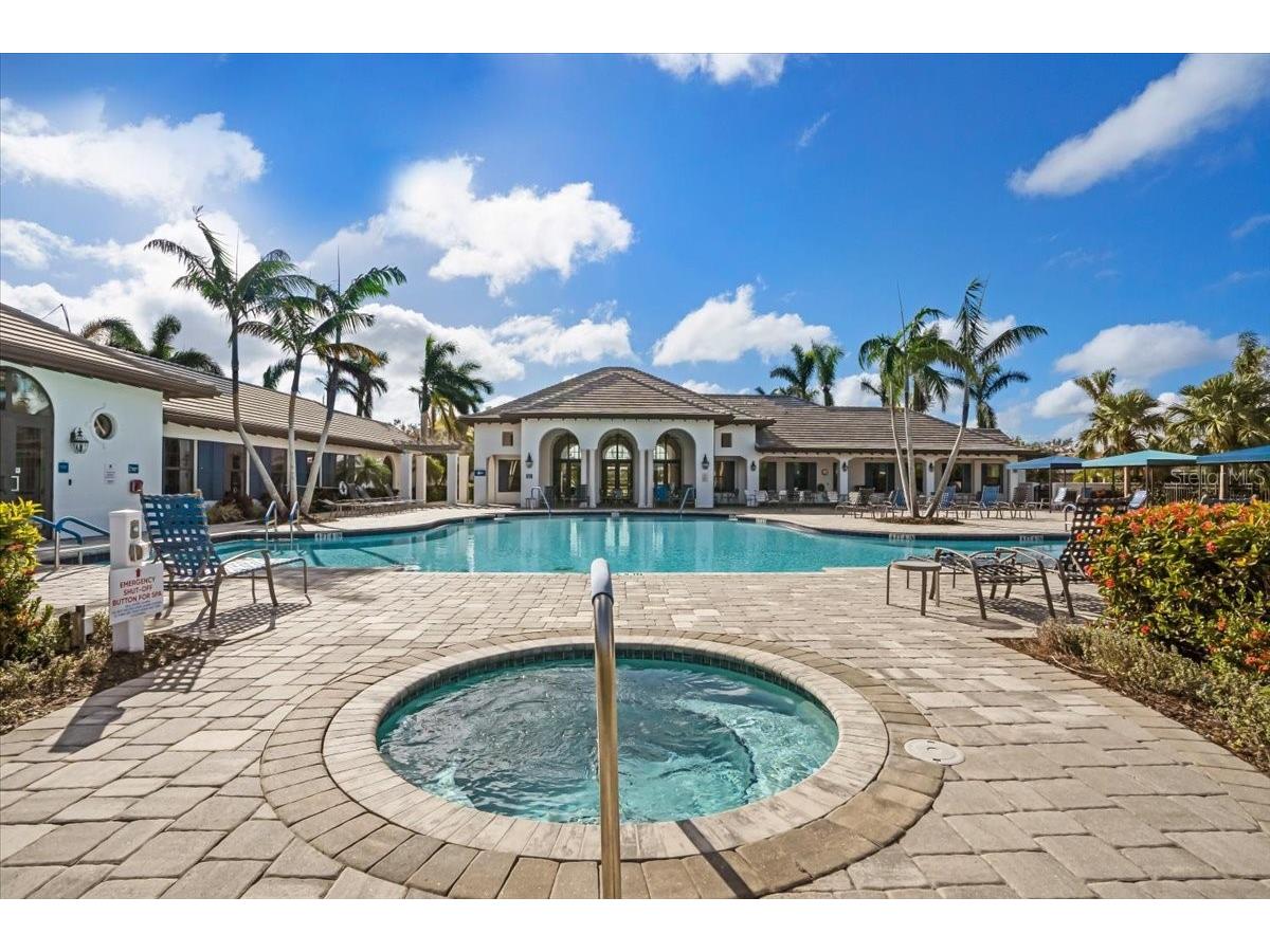 3511 Azurite Way Bradenton FL 34211 A4685440 image59