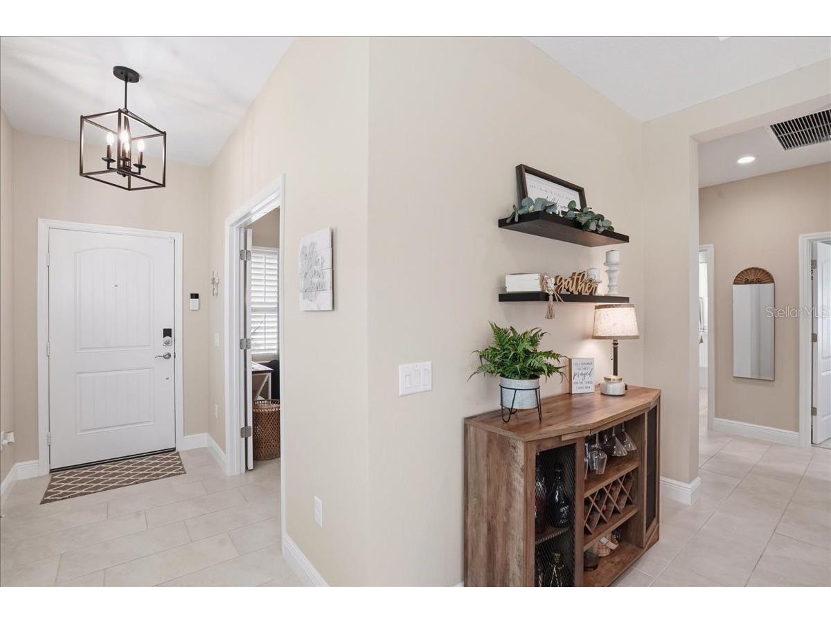 3511 Azurite Way Bradenton FL 34211 A4685440 image6