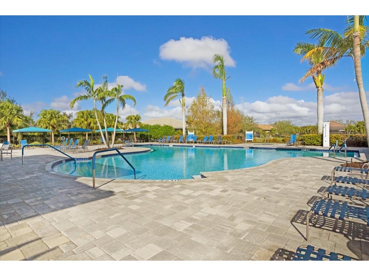 3511 Azurite Way Bradenton FL 34211 A4685440 image60