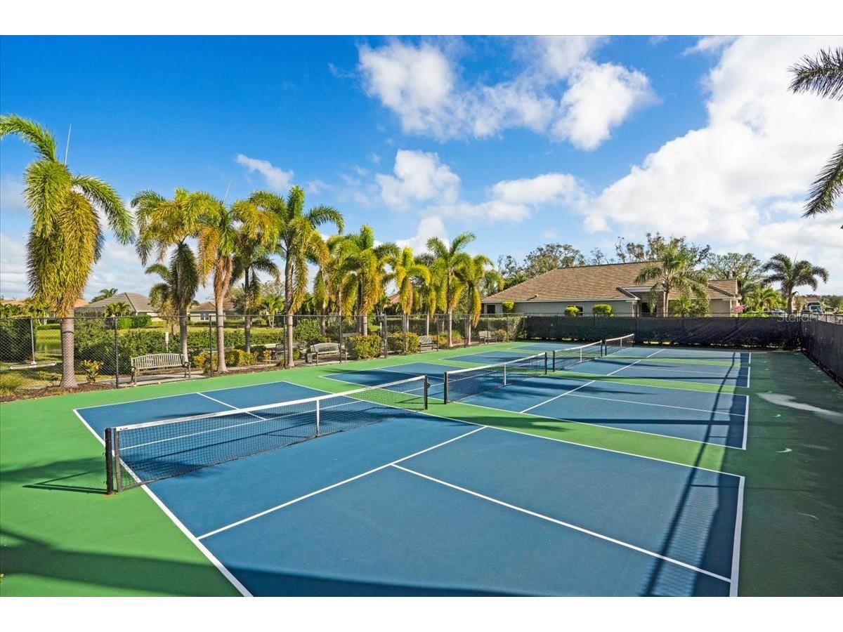 3511 Azurite Way Bradenton FL 34211 A4685440 image61