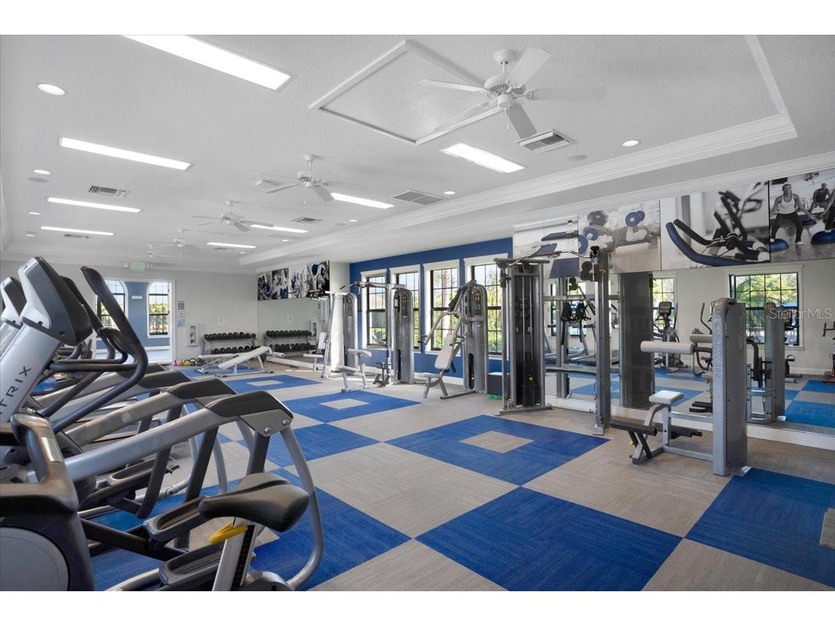 3511 Azurite Way Bradenton FL 34211 A4685440 image62