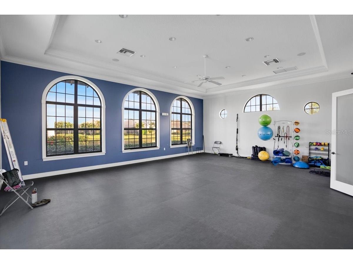 3511 Azurite Way Bradenton FL 34211 A4685440 image63