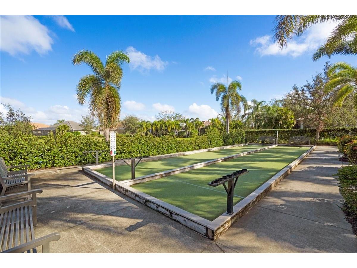 3511 Azurite Way Bradenton FL 34211 A4685440 image64