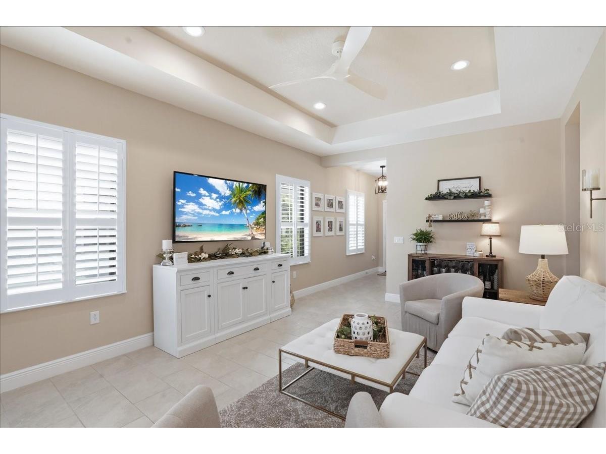 3511 Azurite Way Bradenton FL 34211 A4685440 image8