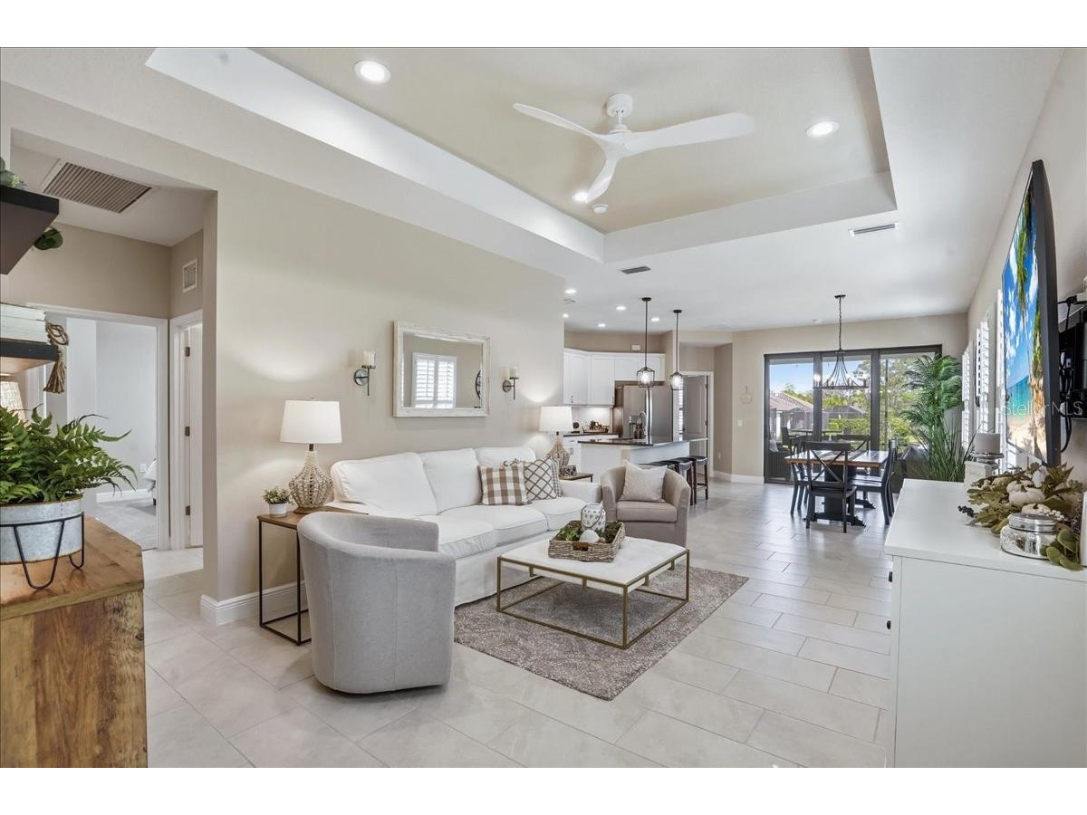 3511 Azurite Way Bradenton FL 34211 A4685440 image9