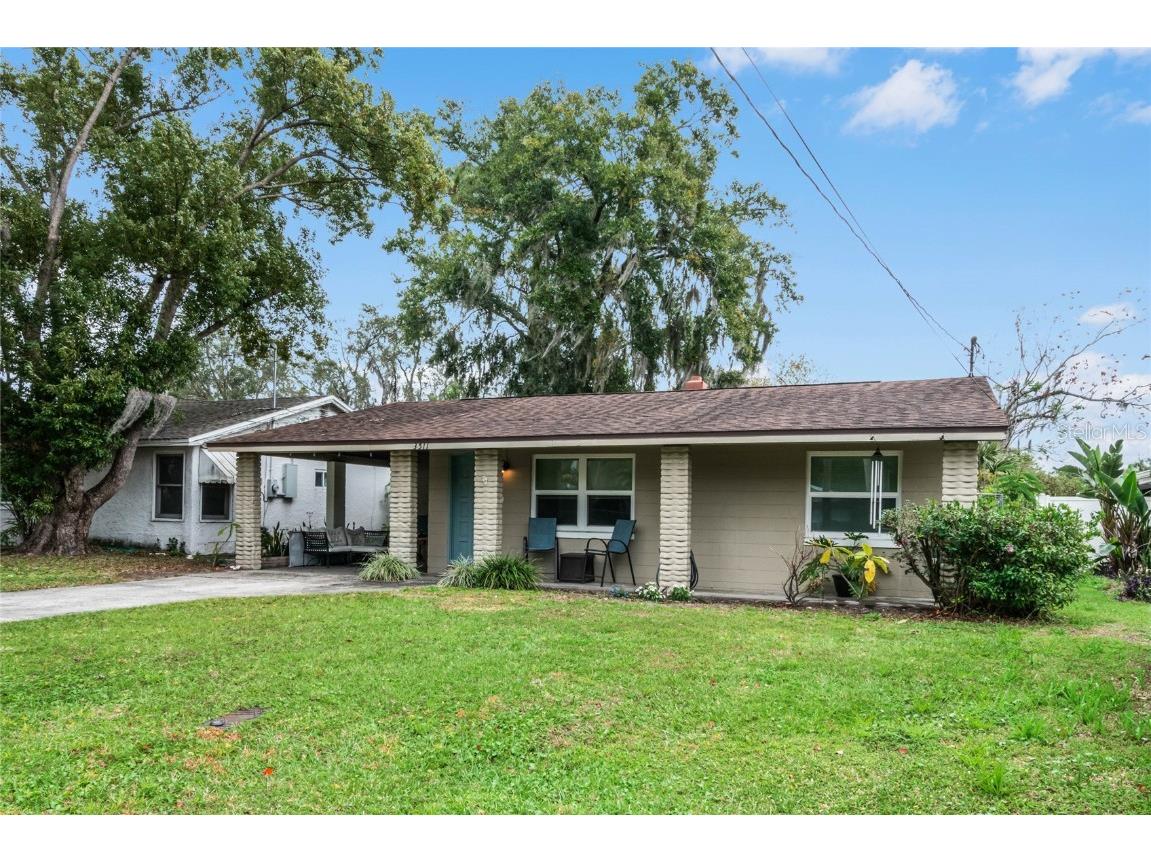 3511 Backspin Lane Orlando FL 32804 O6169218 image1