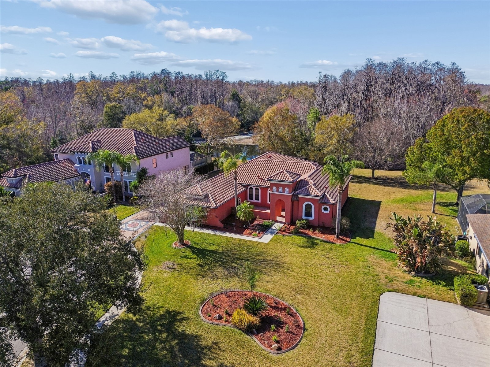 3511 Ballastone Drive Land O Lakes FL 34638 TB8477020 image1