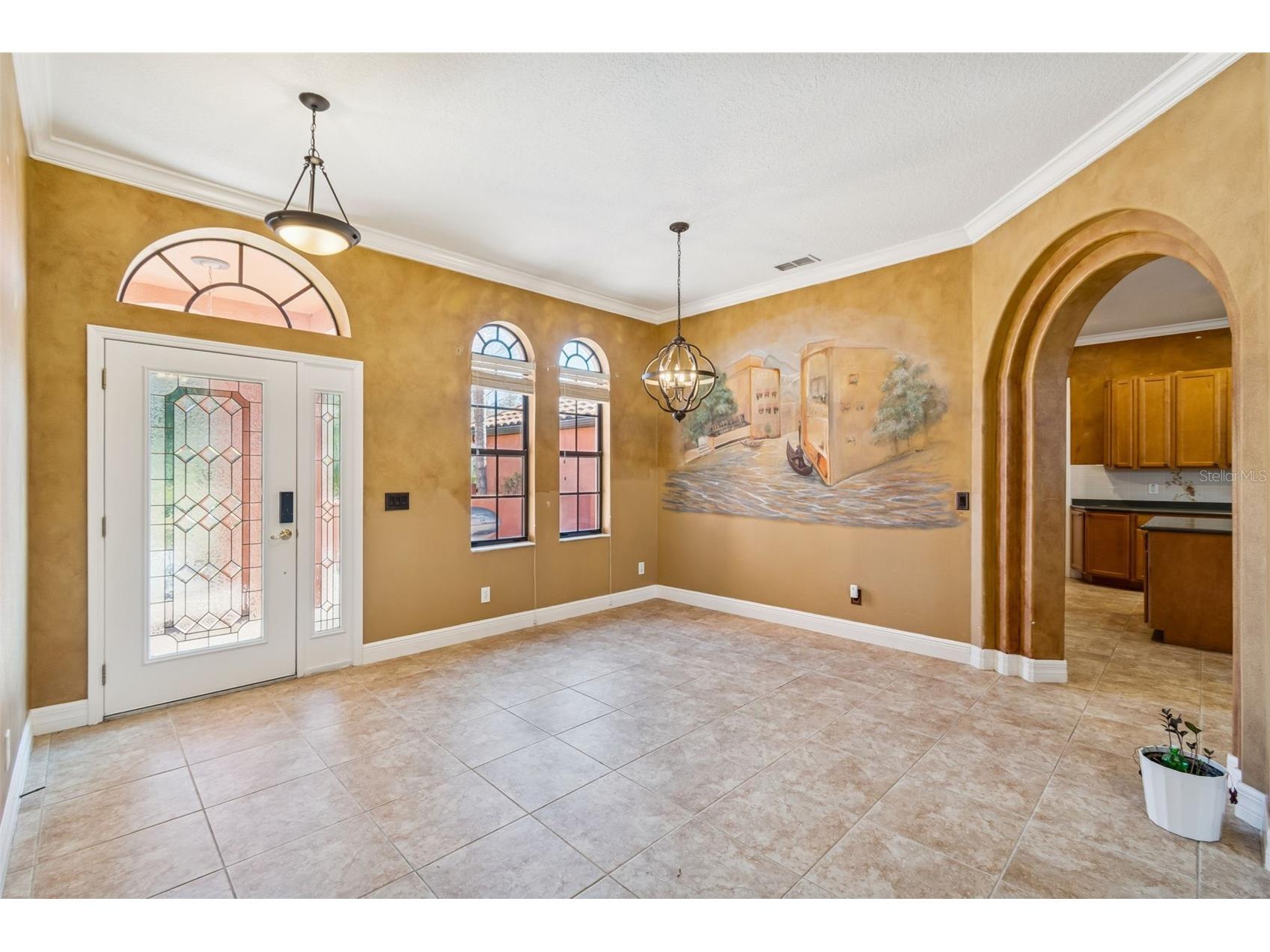 3511 Ballastone Drive Land O Lakes FL 34638 TB8477020 image10