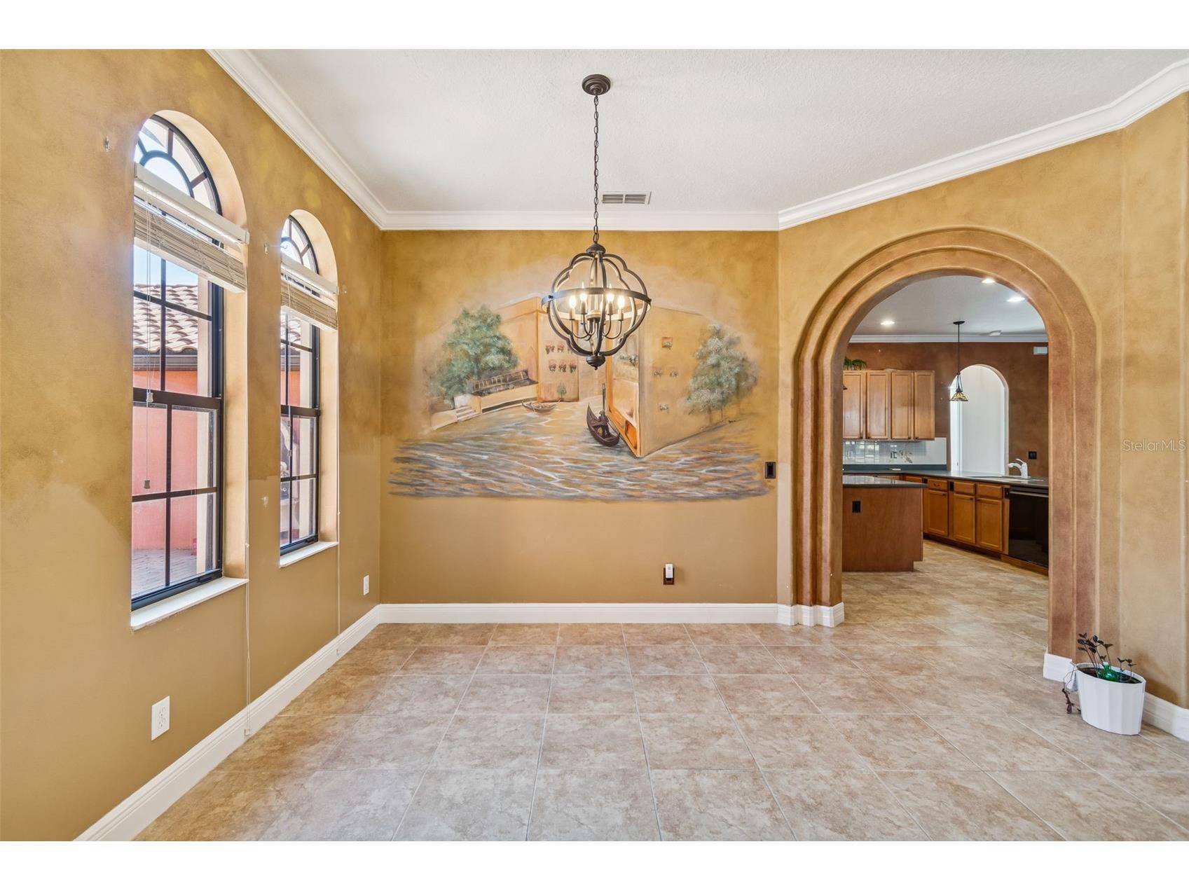 3511 Ballastone Drive Land O Lakes FL 34638 TB8477020 image11