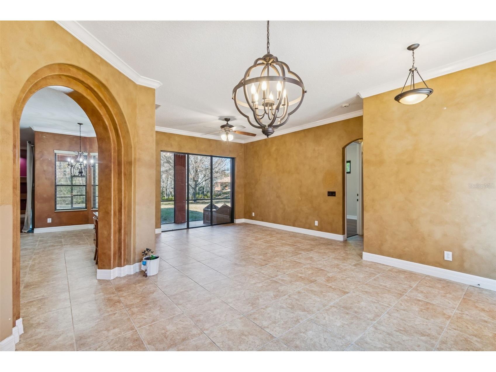 3511 Ballastone Drive Land O Lakes FL 34638 TB8477020 image12