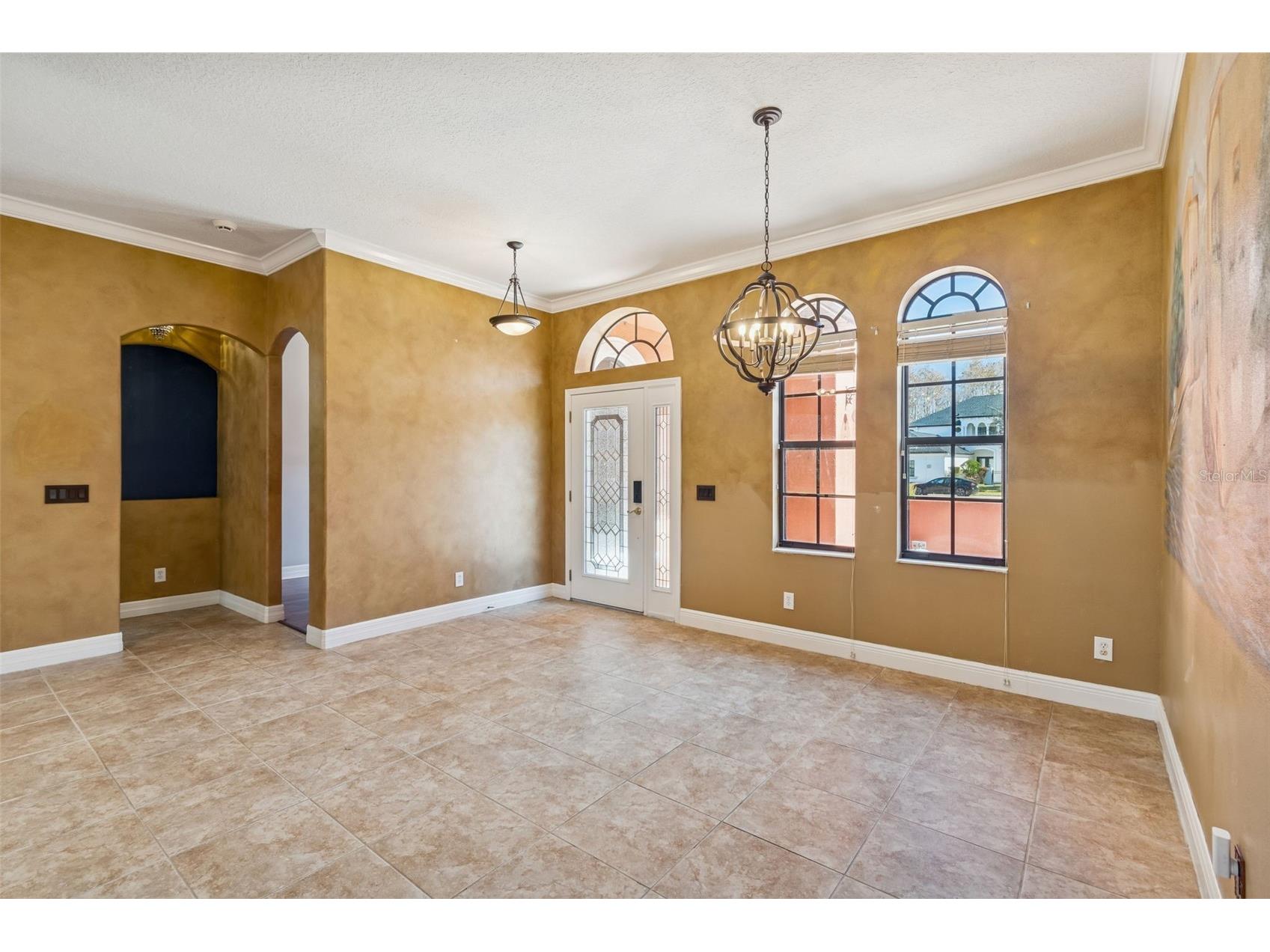 3511 Ballastone Drive Land O Lakes FL 34638 TB8477020 image13