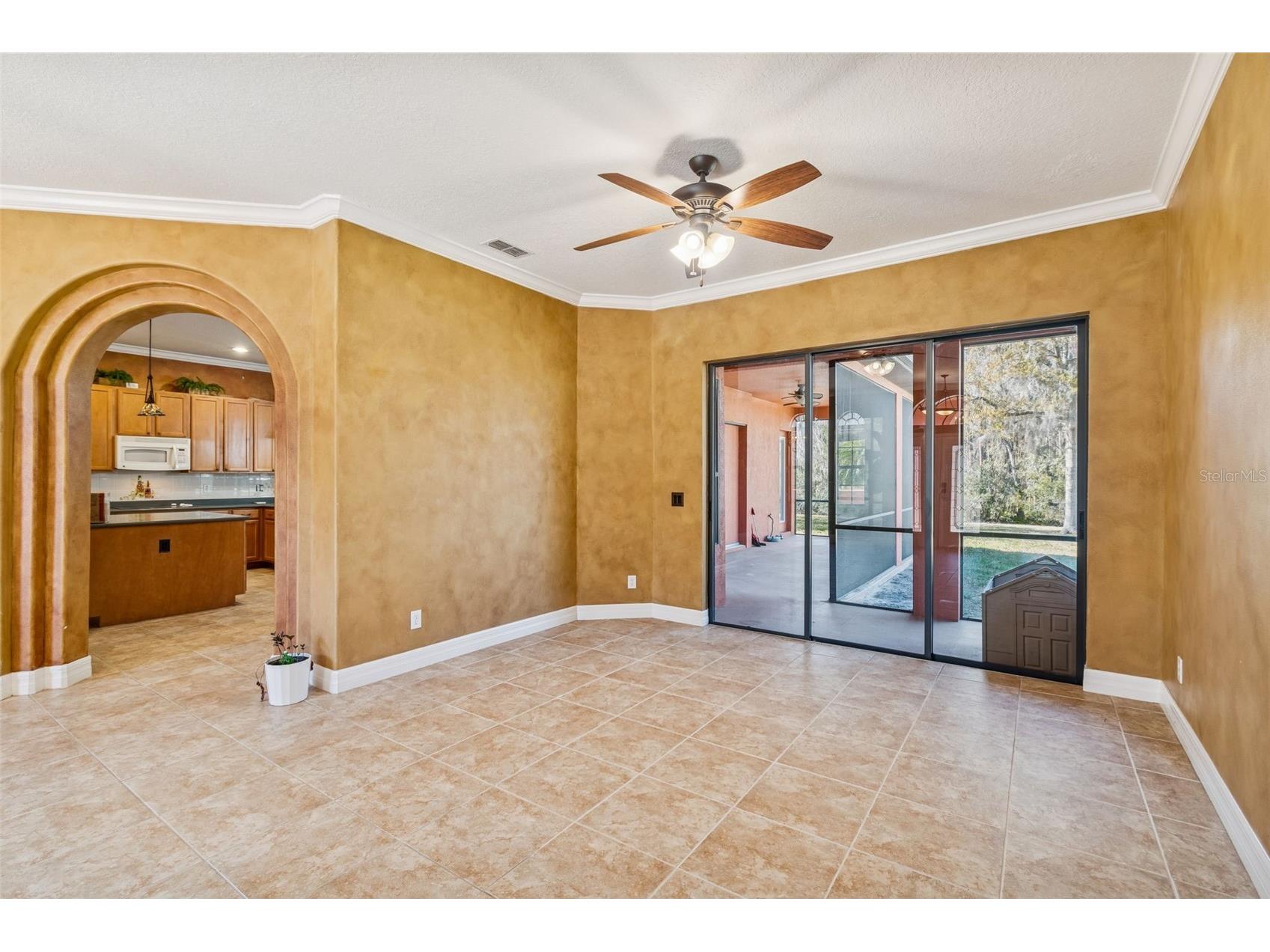 3511 Ballastone Drive Land O Lakes FL 34638 TB8477020 image14