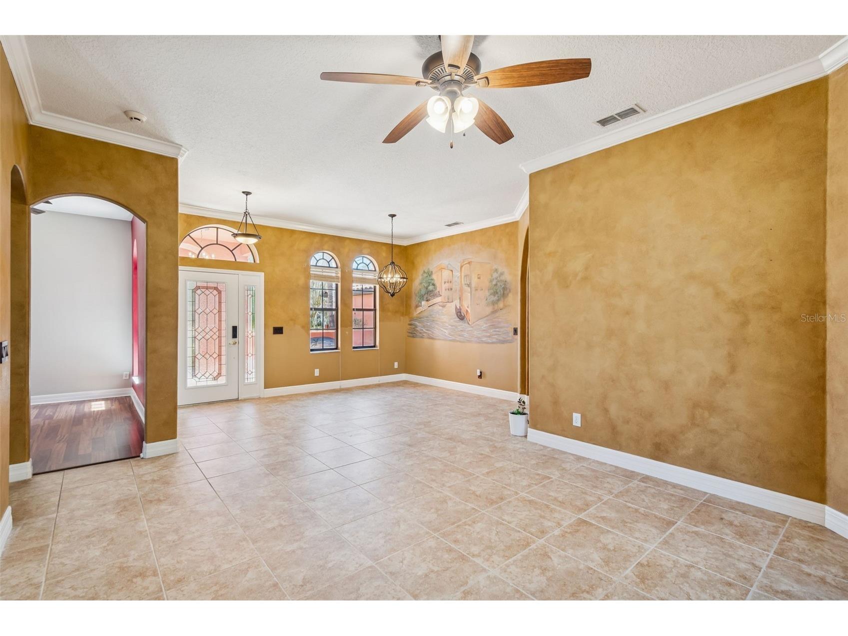 3511 Ballastone Drive Land O Lakes FL 34638 TB8477020 image15