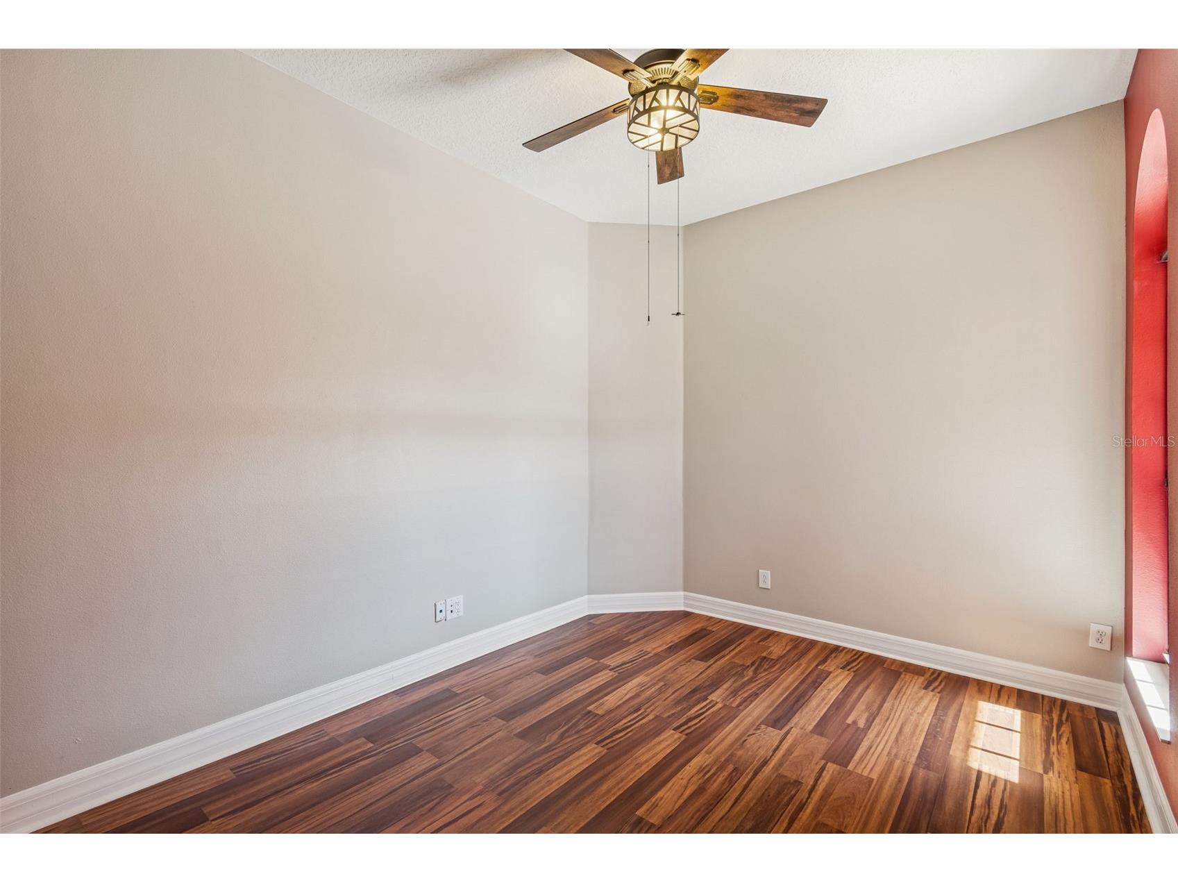 3511 Ballastone Drive Land O Lakes FL 34638 TB8477020 image16