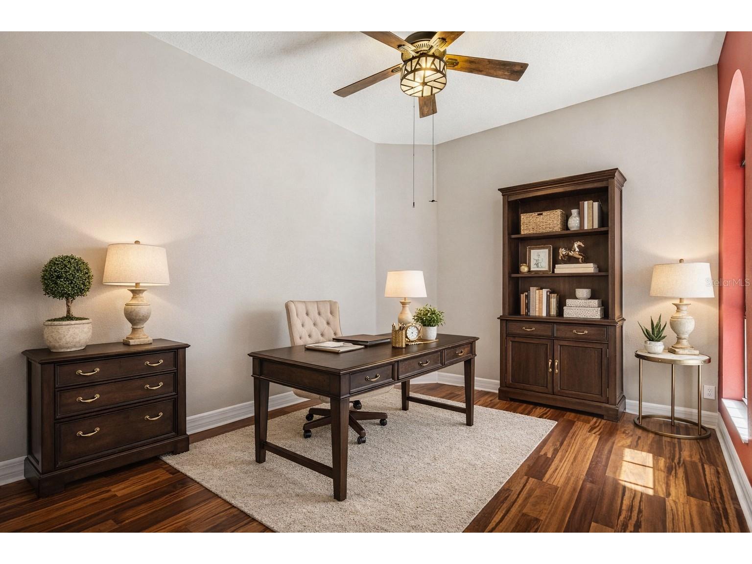 3511 Ballastone Drive Land O Lakes FL 34638 TB8477020 image17