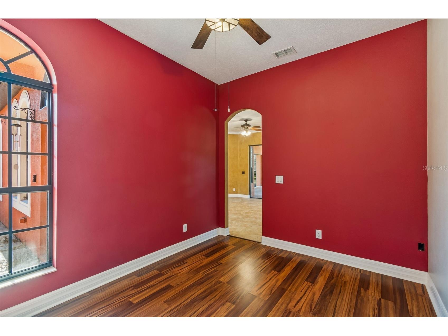 3511 Ballastone Drive Land O Lakes FL 34638 TB8477020 image18