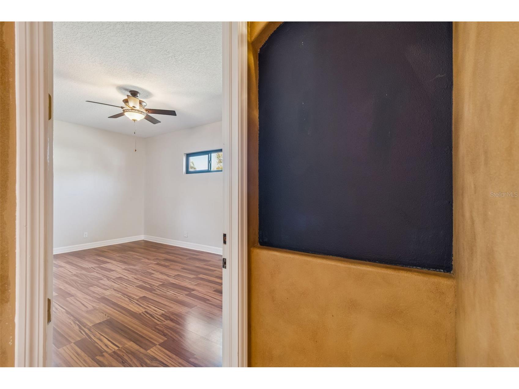 3511 Ballastone Drive Land O Lakes FL 34638 TB8477020 image19