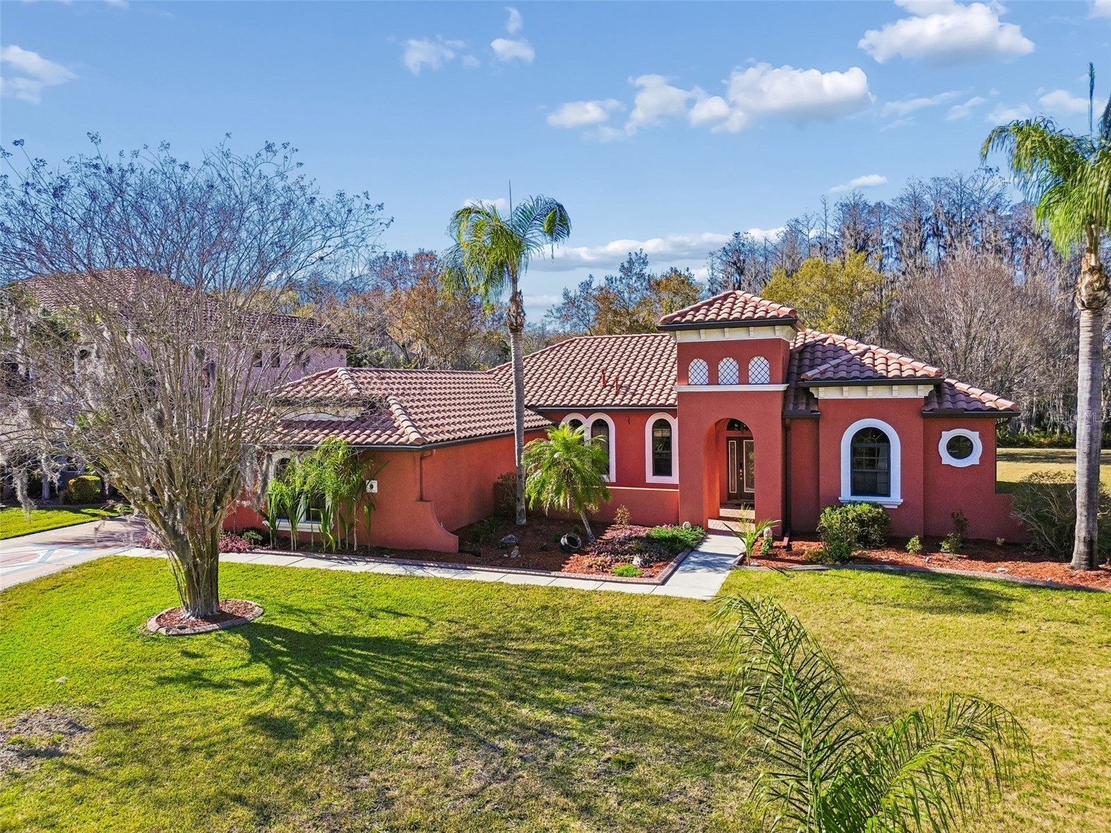 3511 Ballastone Drive Land O Lakes FL 34638 TB8477020 image2