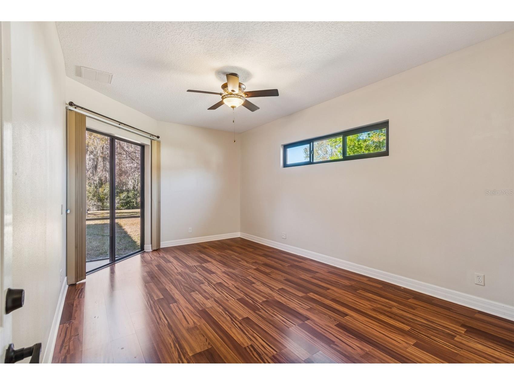 3511 Ballastone Drive Land O Lakes FL 34638 TB8477020 image20