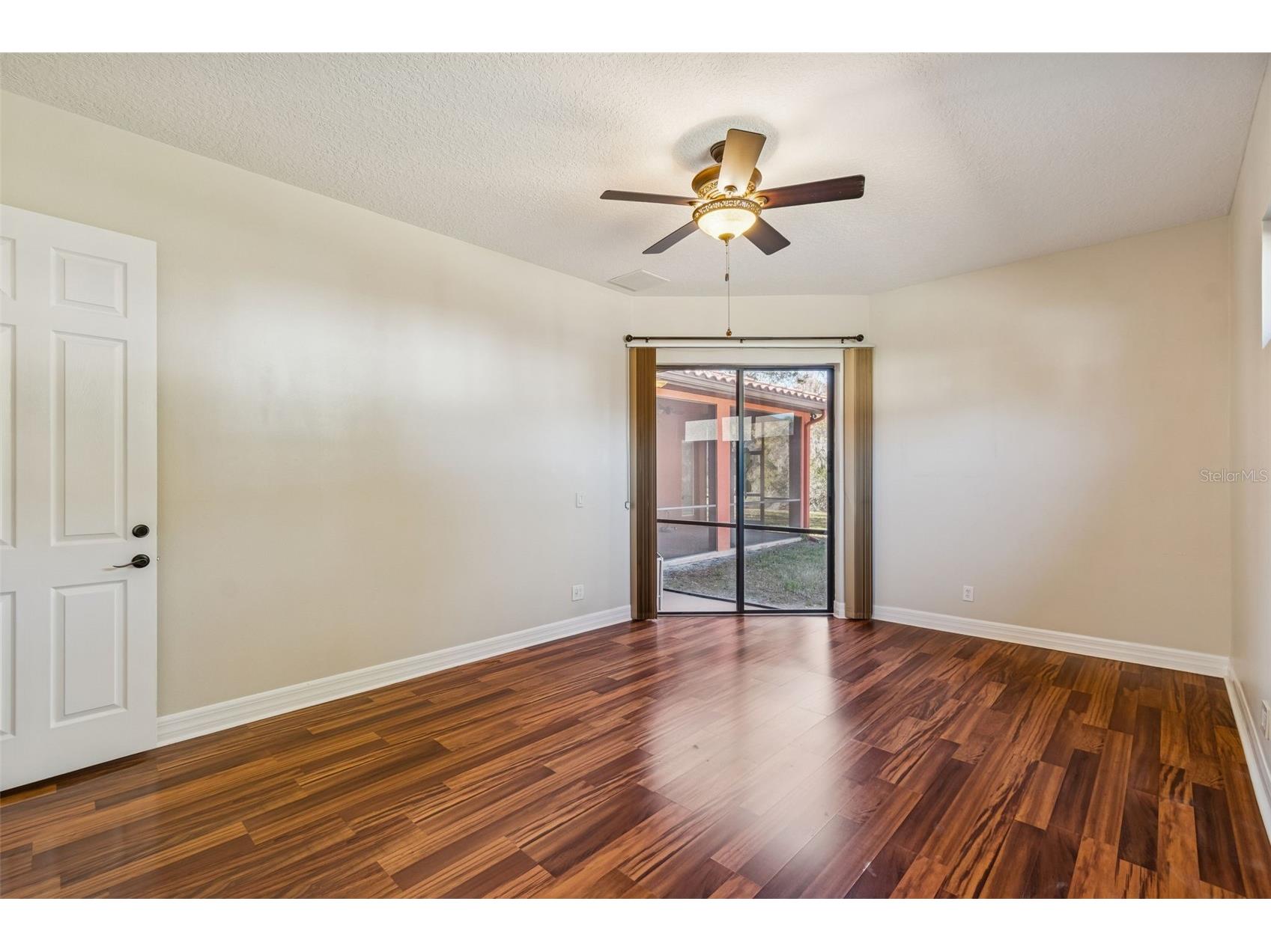 3511 Ballastone Drive Land O Lakes FL 34638 TB8477020 image22
