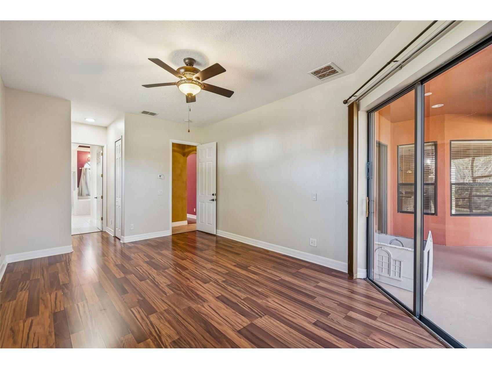 3511 Ballastone Drive Land O Lakes FL 34638 TB8477020 image23