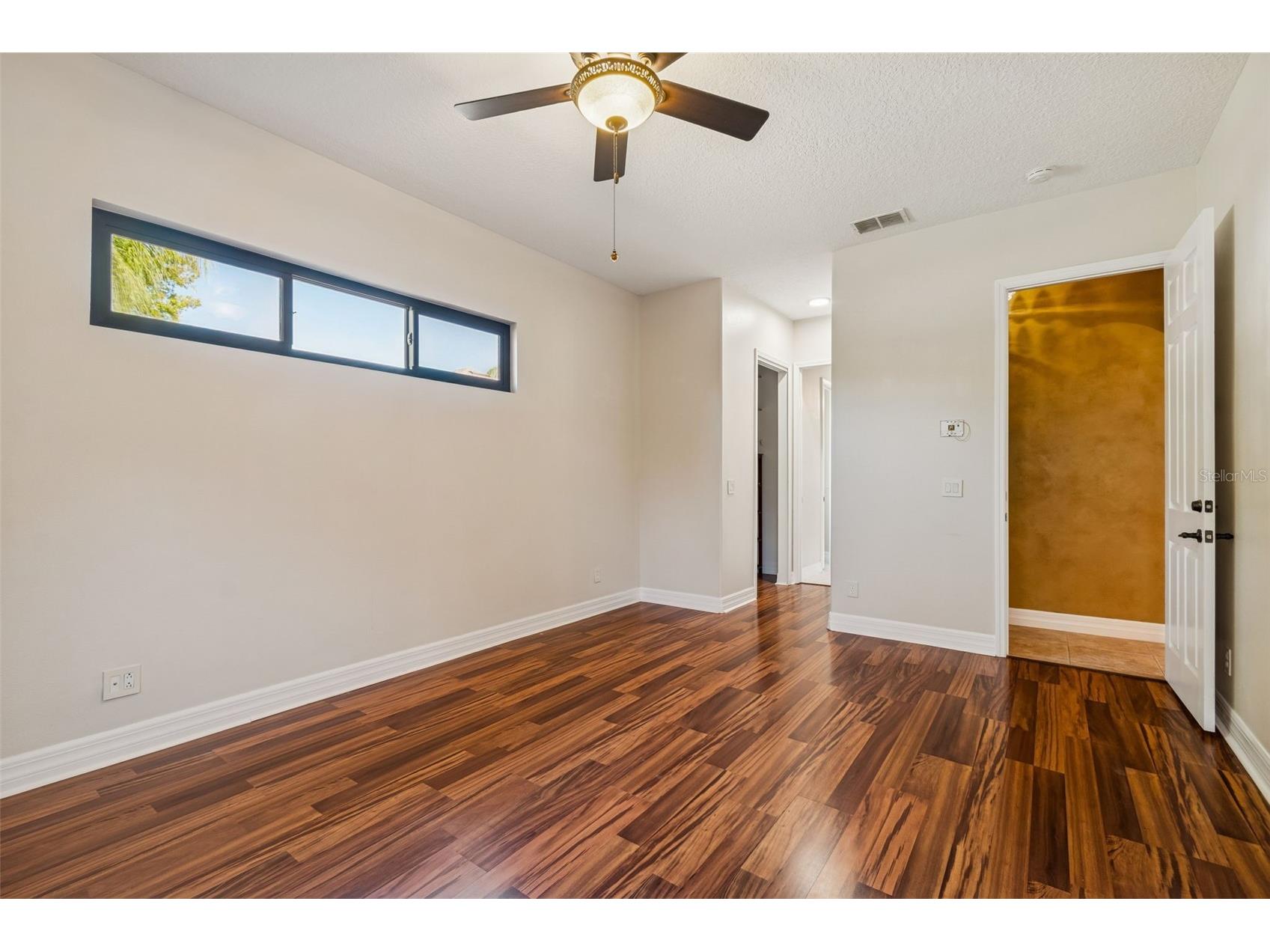 3511 Ballastone Drive Land O Lakes FL 34638 TB8477020 image25