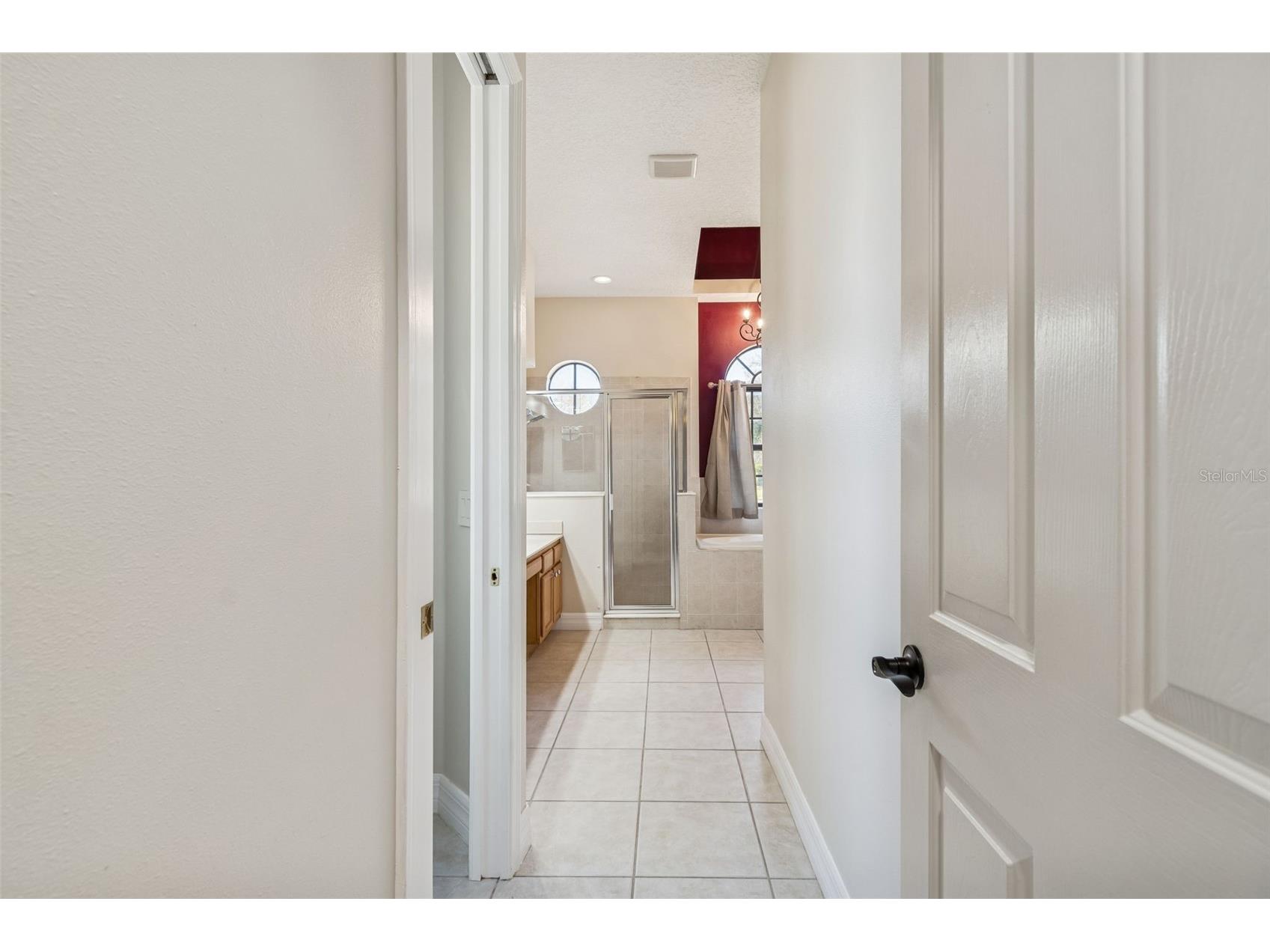 3511 Ballastone Drive Land O Lakes FL 34638 TB8477020 image27