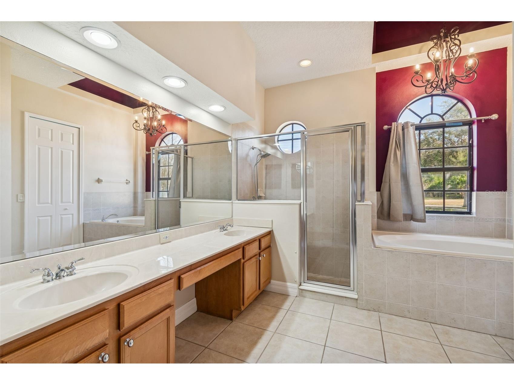 3511 Ballastone Drive Land O Lakes FL 34638 TB8477020 image29