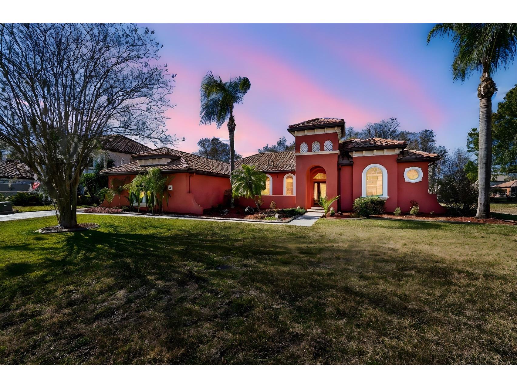 3511 Ballastone Drive Land O Lakes FL 34638 TB8477020 image3