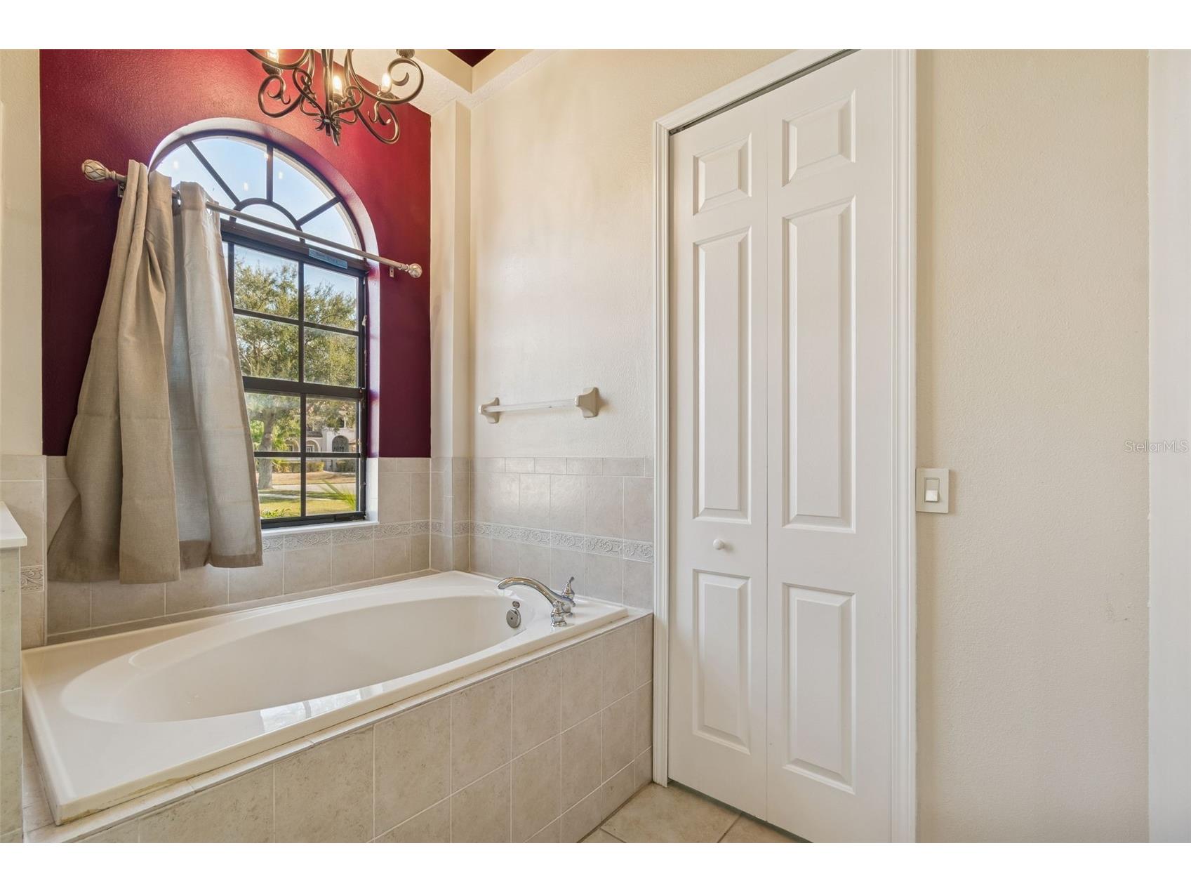 3511 Ballastone Drive Land O Lakes FL 34638 TB8477020 image30
