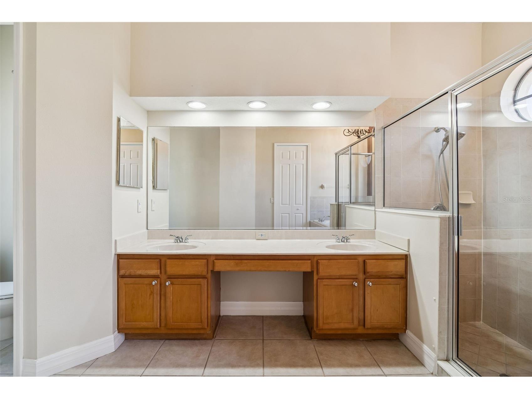 3511 Ballastone Drive Land O Lakes FL 34638 TB8477020 image31