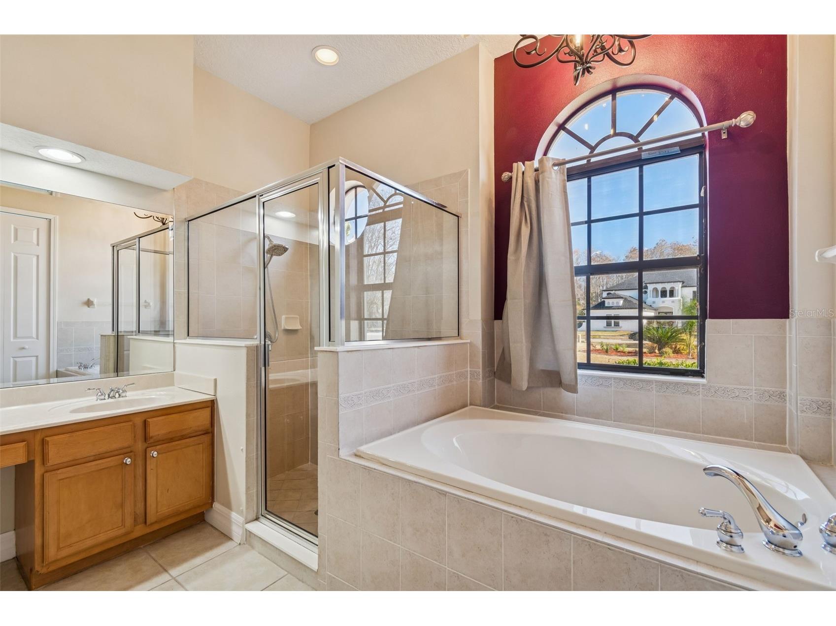 3511 Ballastone Drive Land O Lakes FL 34638 TB8477020 image32