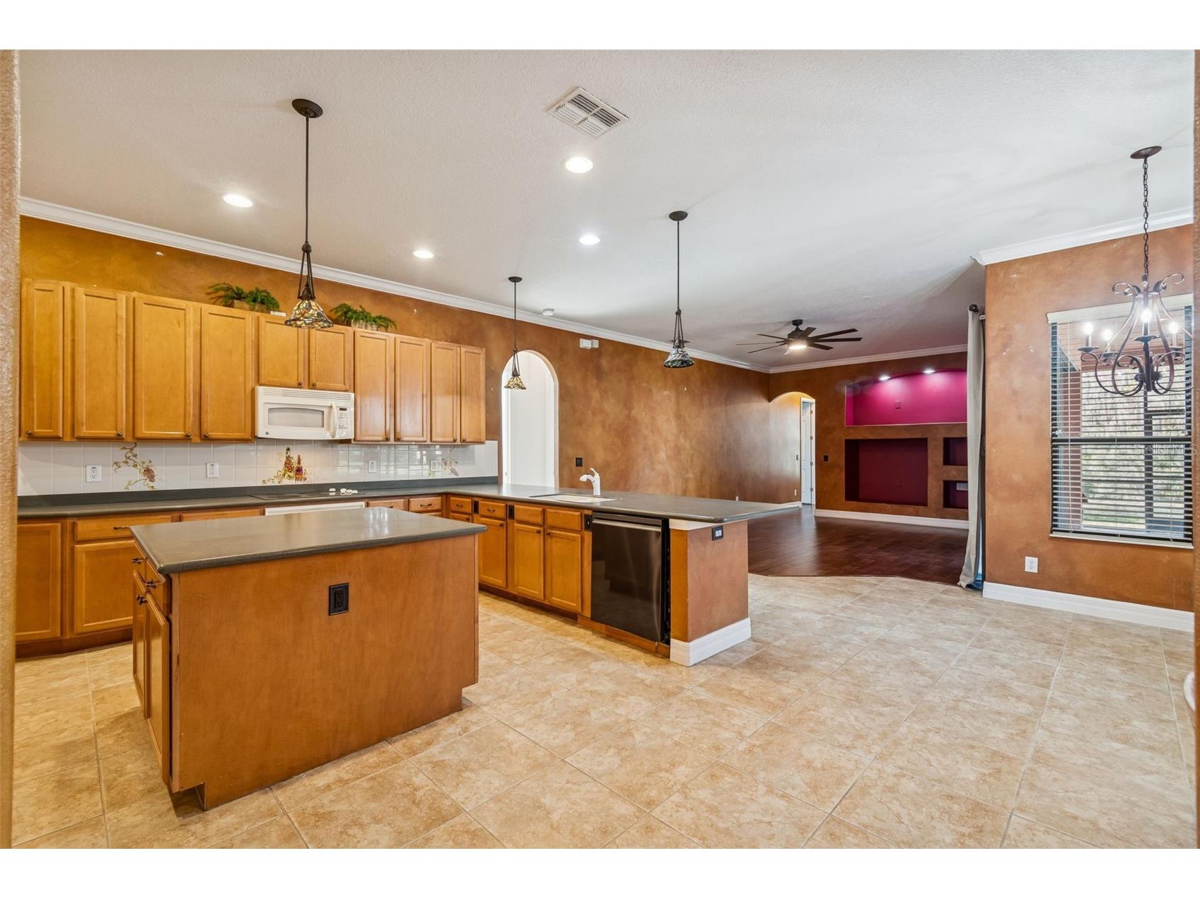 3511 Ballastone Drive Land O Lakes FL 34638 TB8477020 image33