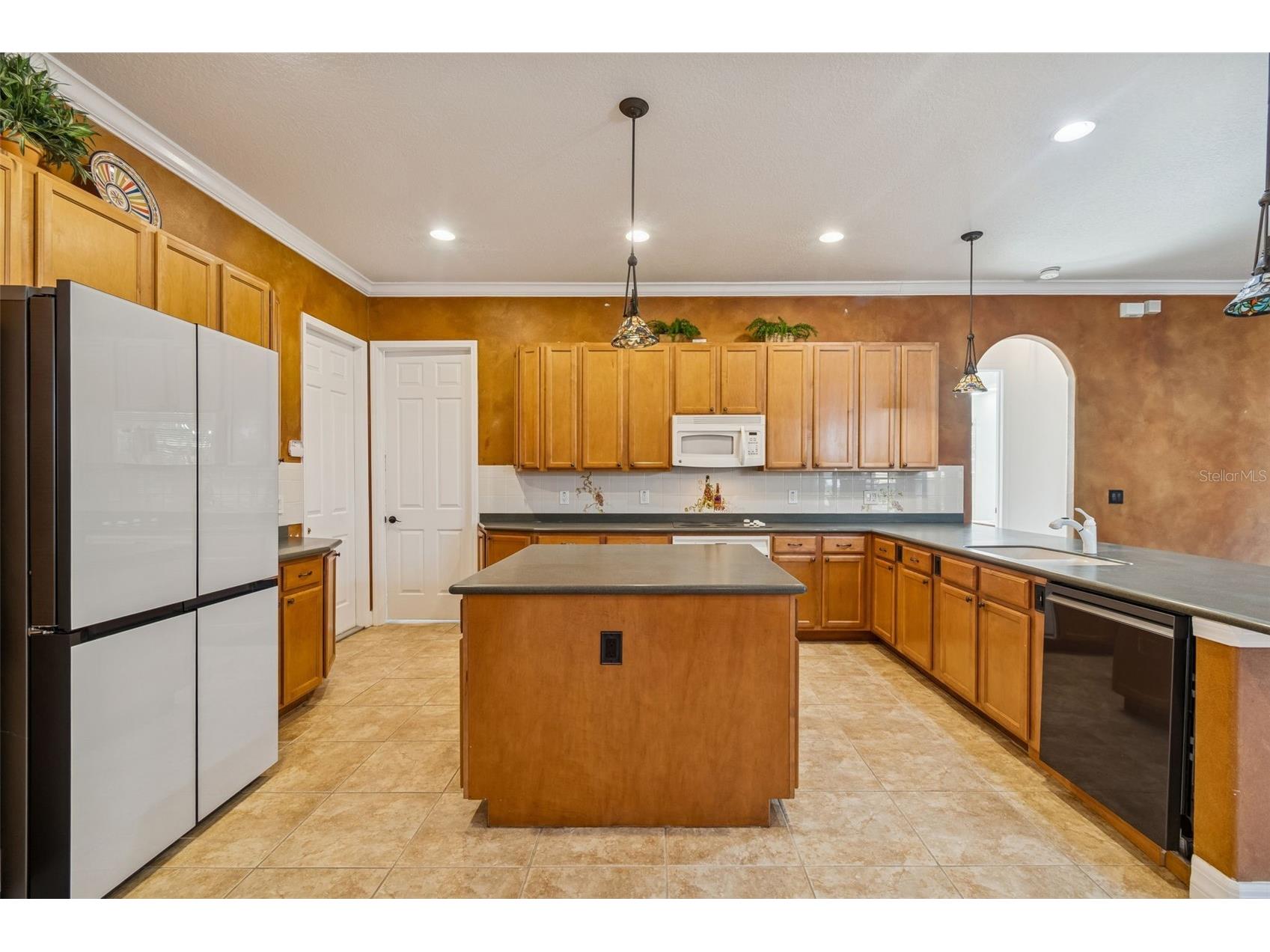 3511 Ballastone Drive Land O Lakes FL 34638 TB8477020 image34