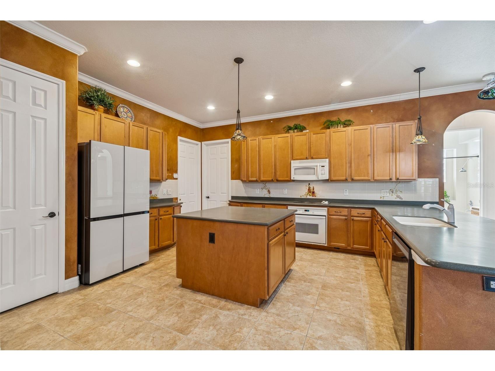 3511 Ballastone Drive Land O Lakes FL 34638 TB8477020 image35