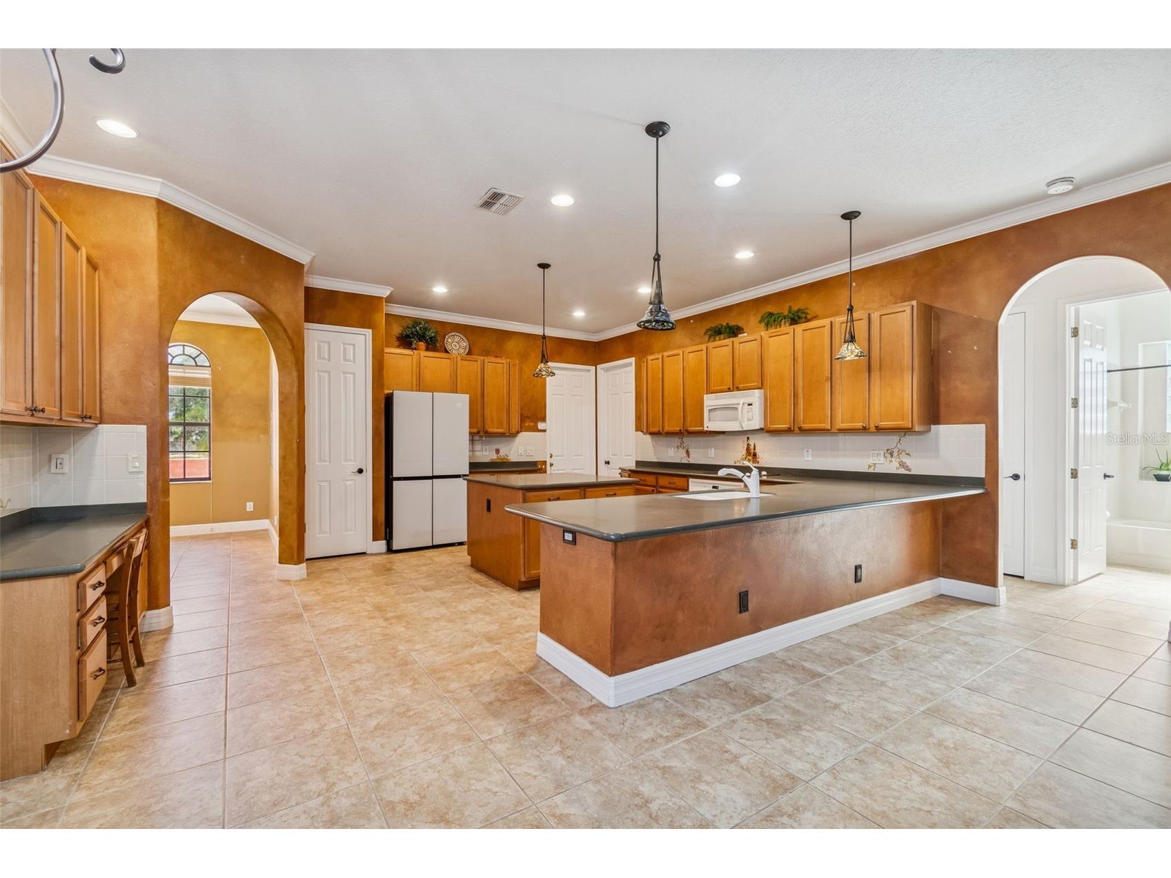 3511 Ballastone Drive Land O Lakes FL 34638 TB8477020 image36