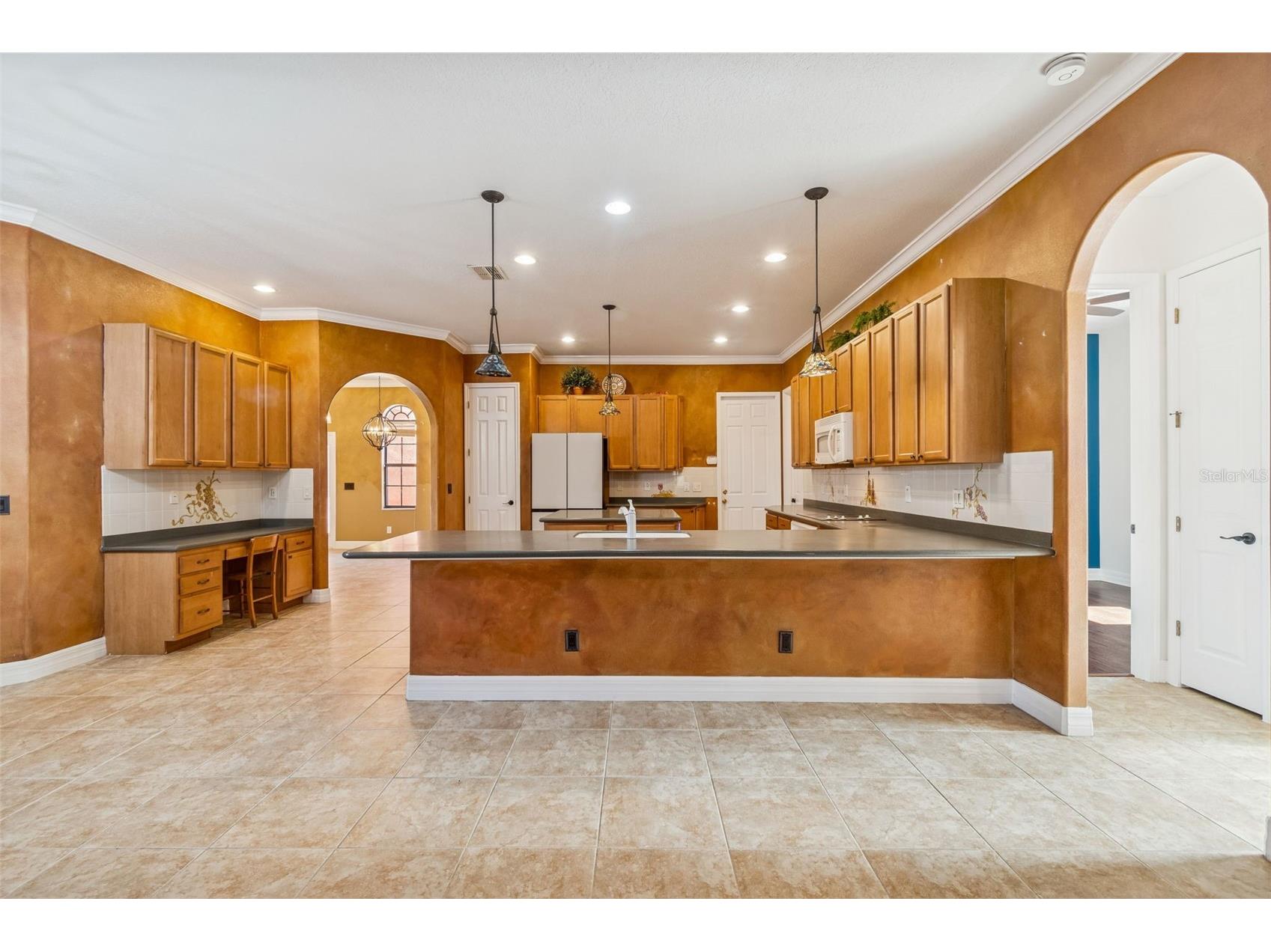 3511 Ballastone Drive Land O Lakes FL 34638 TB8477020 image37