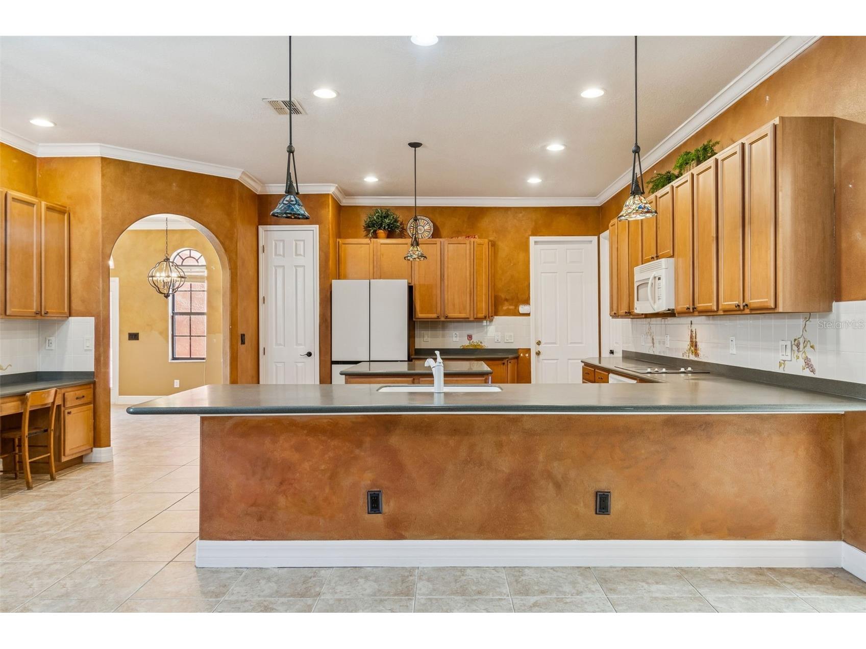 3511 Ballastone Drive Land O Lakes FL 34638 TB8477020 image38